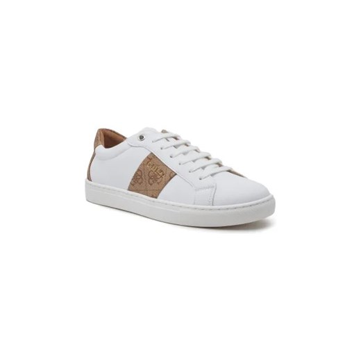 Buty sportowe damskie Guess sneakersy