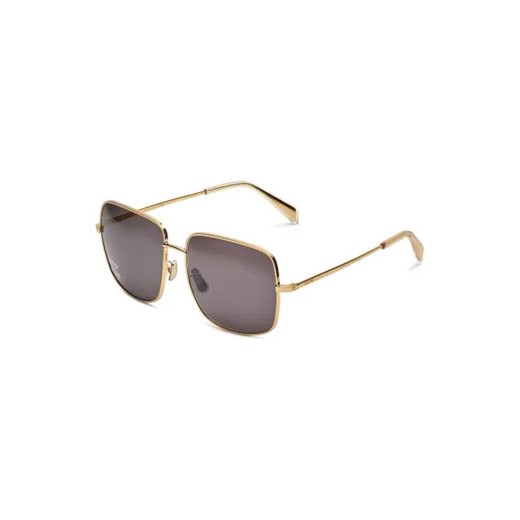 Celine Okulary przeciwsłoneczne CL40284U ze sklepu Gomez Fashion Store w kategorii Okulary przeciwsłoneczne damskie - zdjęcie 175100257
