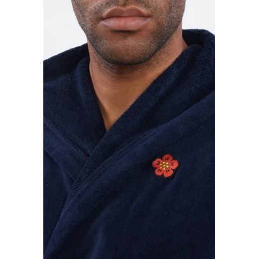 Kenzo Home Szlafrok kboke | Regular Fit Kenzo Home XL Gomez Fashion Store promocja