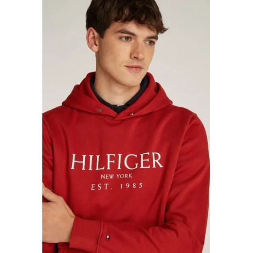 Bluza męska Tommy Hilfiger