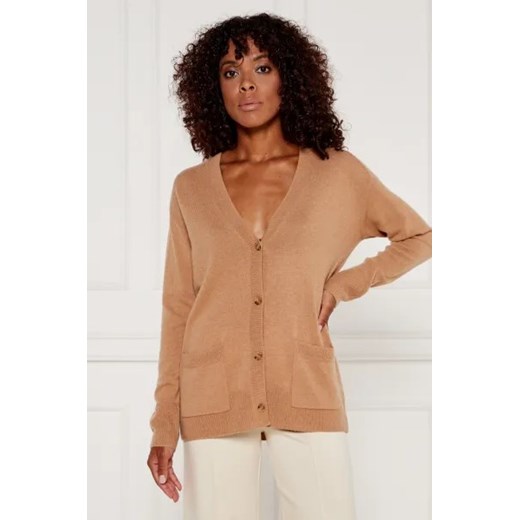 Sweter damski Riani 