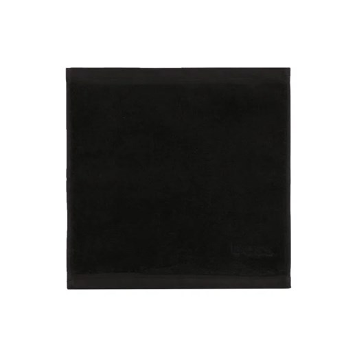 BOSS BLACK Ręcznik do twarzy LOFT ze sklepu Gomez Fashion Store w kategorii Ręczniki - zdjęcie 175100369