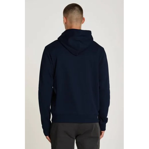 Tommy Jeans Bluza | Regular Fit Tommy Jeans L Gomez Fashion Store promocja