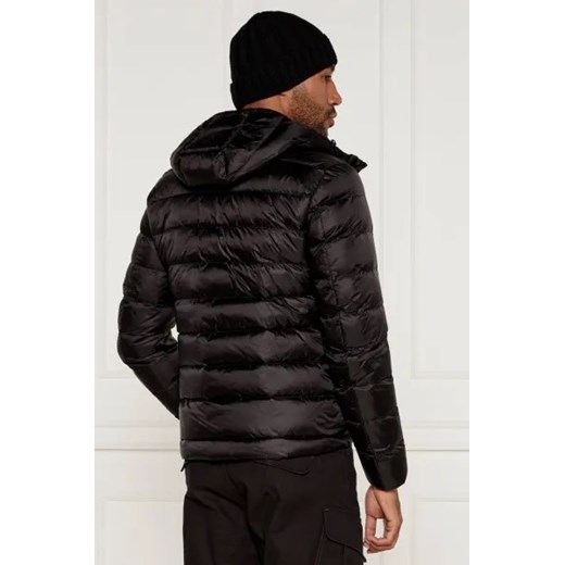 BLAUER Puchowa kurtka ACTON | Regular Fit L Gomez Fashion Store