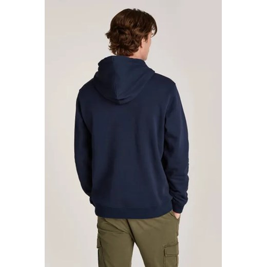 Bluza męska Tommy Jeans