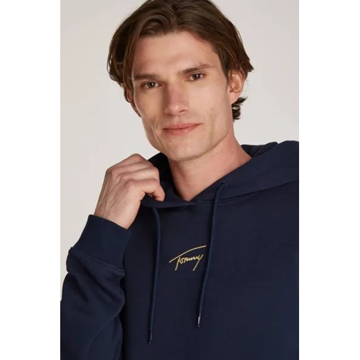 Bluza męska Tommy Jeans