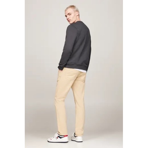 Bluza męska Tommy Jeans