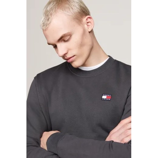 Bluza męska Tommy Jeans