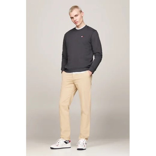 Bluza męska Tommy Jeans