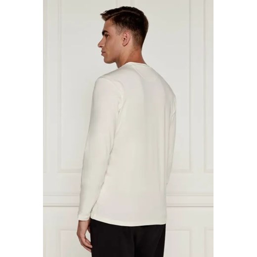 Guess Underwear  Longsleeve | Regular Fit L wyprzedaż Gomez Fashion Store