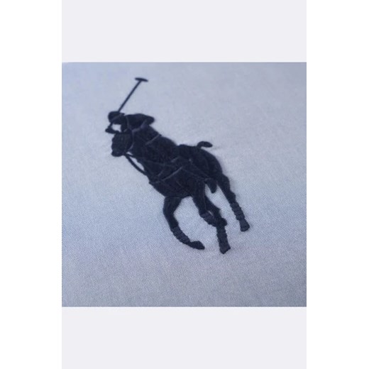 Poszewka na poduszkę Ralph Lauren