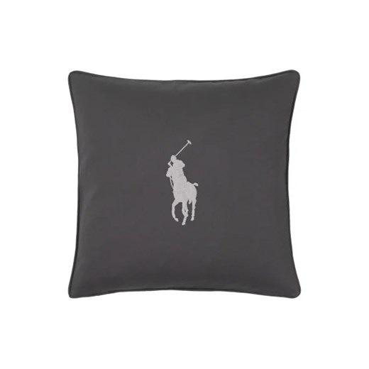Poszewka na poduszkę Ralph Lauren