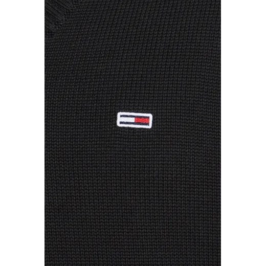 Sweter męski Tommy Jeans 