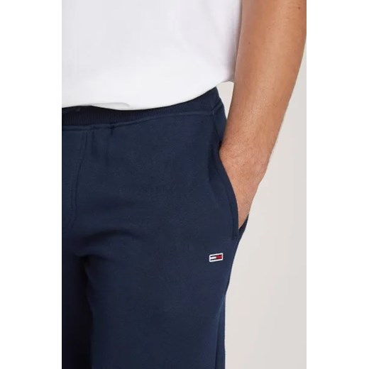 Spodnie męskie Tommy Jeans 
