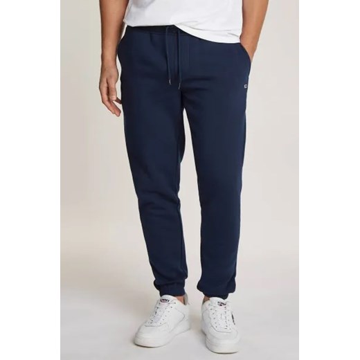 Spodnie męskie Tommy Jeans 