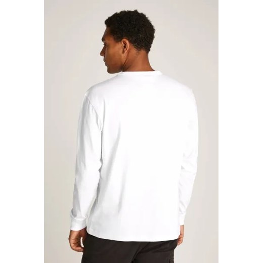 T-shirt męski Tommy Jeans