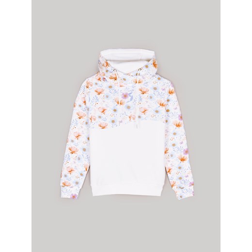 Bluza damska Gate casual 