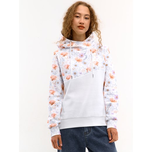 Bluza damska Gate na jesień 