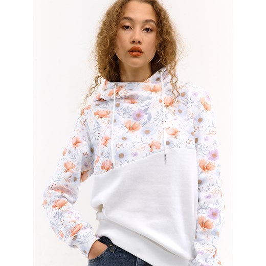 Bluza damska Gate casual 