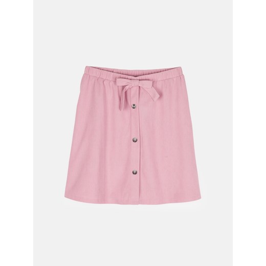 Gate spódnica dziewczęca 