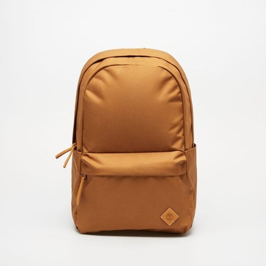 TIMBERLAND PLECAK BACKPACK 22LT ze sklepu Timberland w kategorii Plecaki - zdjęcie 175103537