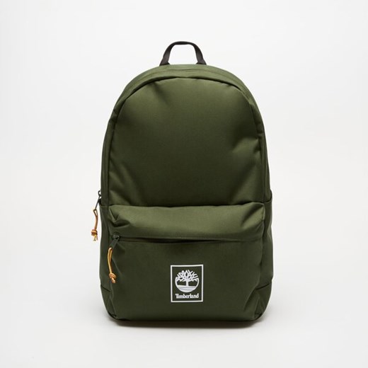 TIMBERLAND PLECAK TFO BACKPACK 22LT ze sklepu Timberland w kategorii Plecaki - zdjęcie 175103538