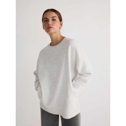 Bluza damska Reserved 