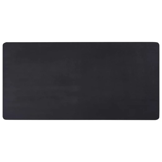 Czarny stolik barowy 60x120 – Charlen Elior One Size Edinos.pl