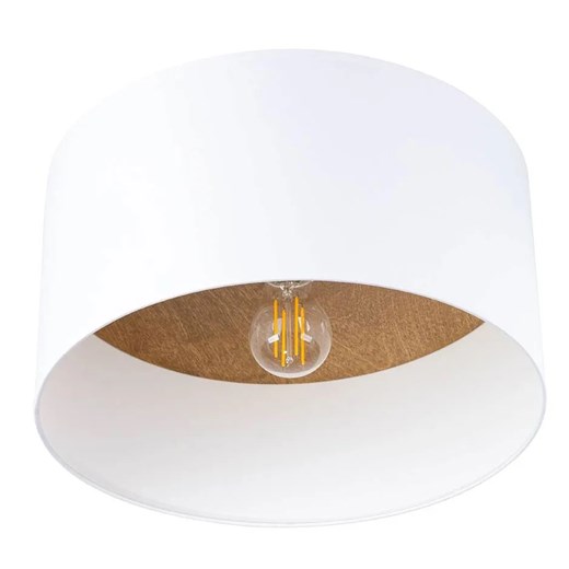 Lampa sufitowa Lumes