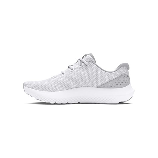 Buty sportowe męskie Under Armour sznurowane na wiosnę