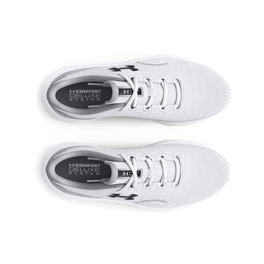 Buty sportowe męskie Under Armour