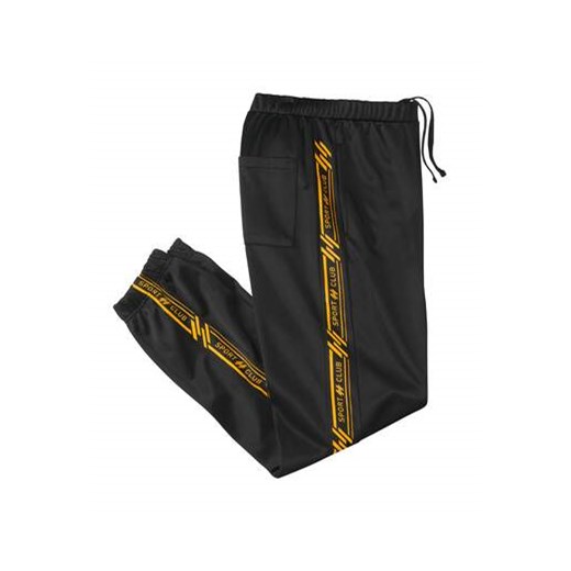 Spodnie Sport Club ze sklepu Atlas For Men w kategorii Spodnie męskie - zdjęcie 175109365