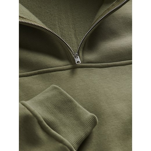 Bluza męska Reserved 