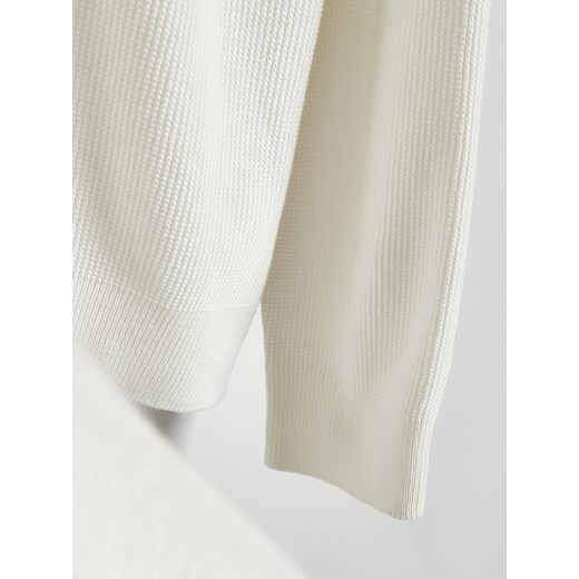 Sweter męski Reserved 