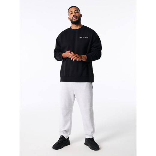 Spodnie męskie Sinsay 