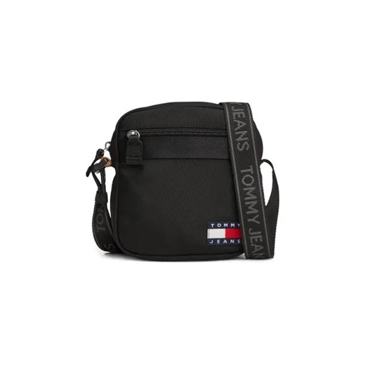 Torba męska Tommy Jeans