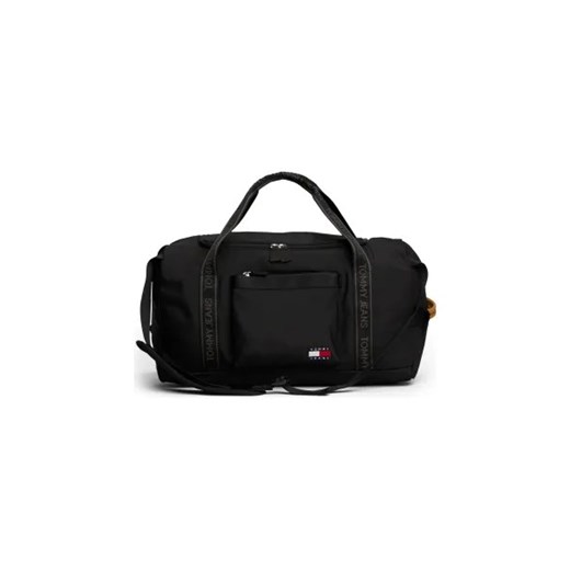 Tommy Jeans Torba sportowa ze sklepu Gomez Fashion Store w kategorii Torby podróżne - zdjęcie 175114476