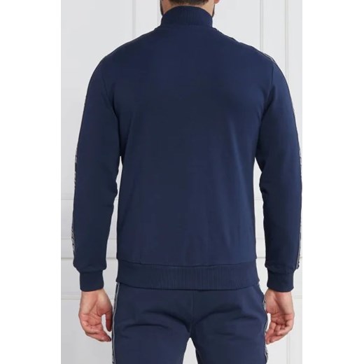 Bluza męska Guess