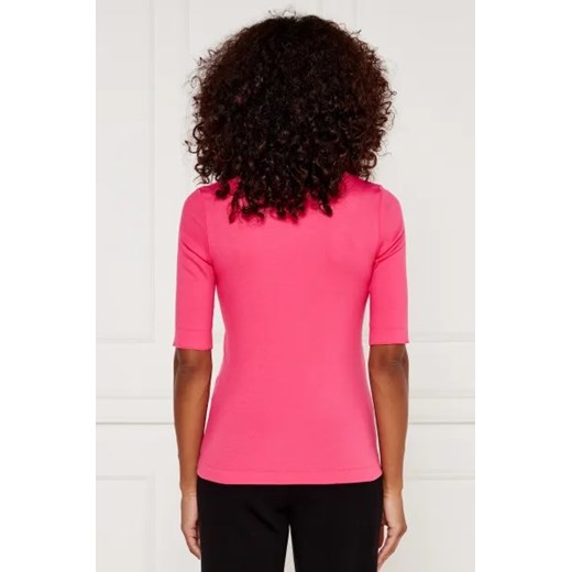 Marc Cain Bluzka | Slim Fit Marc Cain 42 Gomez Fashion Store