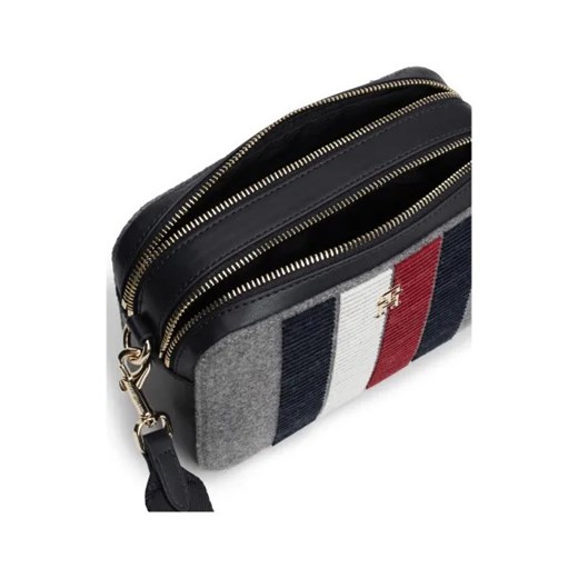 Listonoszka Tommy Hilfiger