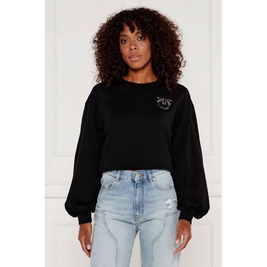 Bluza damska Pinko