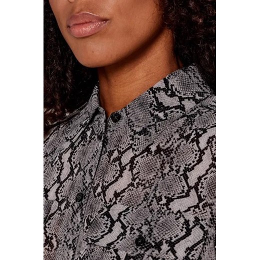 Michael Kors Koszula | Regular Fit Michael Kors S Gomez Fashion Store