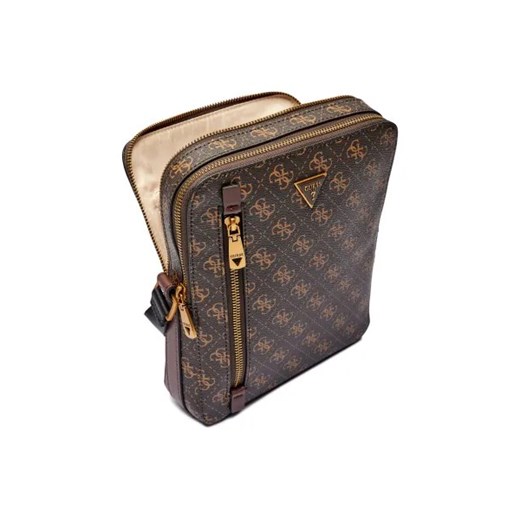 Torba męska Guess 
