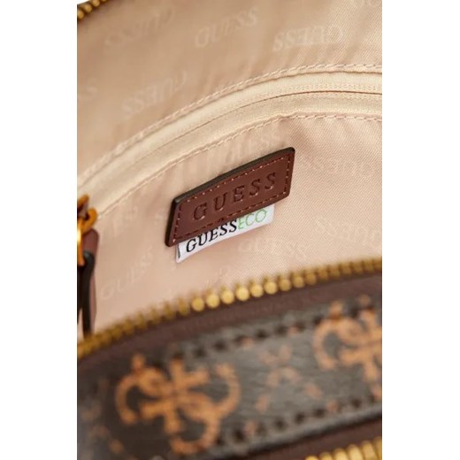 Torba męska Guess 
