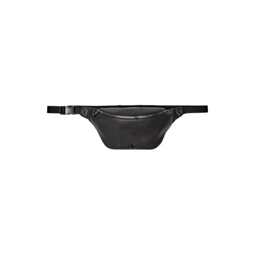 CALVIN KLEIN JEANS Saszetka nerka ze sklepu Gomez Fashion Store w kategorii Nerki - zdjęcie 175115805