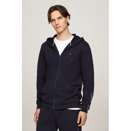 Bluza męska Tommy Hilfiger