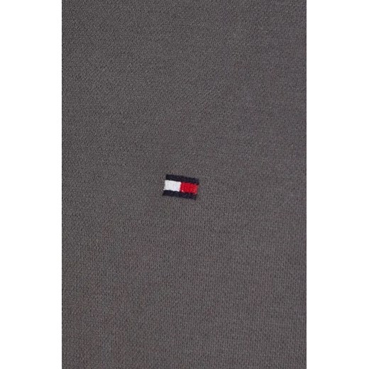 Bluza damska Tommy Hilfiger bawełniana na jesień