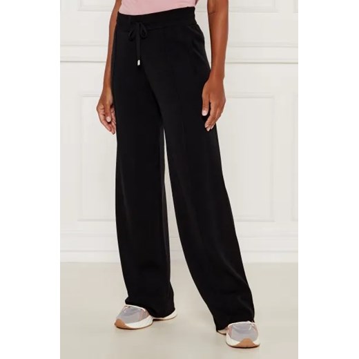 Pinko Spodnie GARDENIA | flare fit Pinko M Gomez Fashion Store