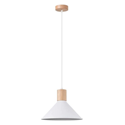 Lampa wisząca Lumes