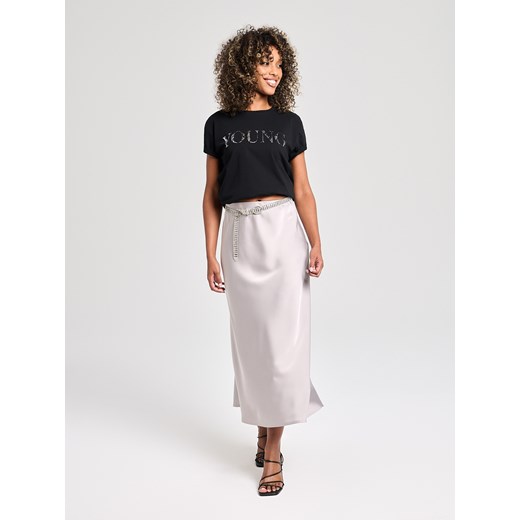 Bluzka damska Sinsay 